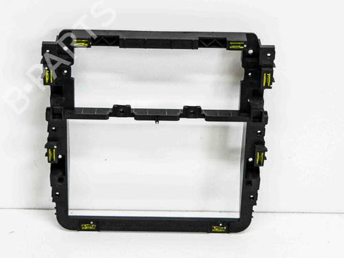 other-vw-touran-1t1-1t2-20-tdi-16v-1t0858005a-2003-2004-2005-2006-2007-2008-2009-2010-6488553 main image