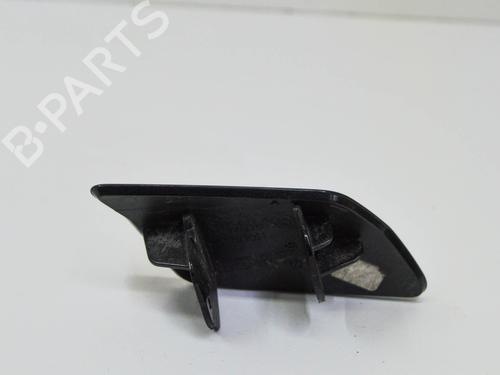 Other BMW 5 (G30, F90) 530 e Plug-in Hybrid | BP16196287O1 