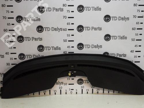 Dashboard FORD KUGA II (DM2) 1.5 TDCi (120 hp) CV44-S046B62-BHW