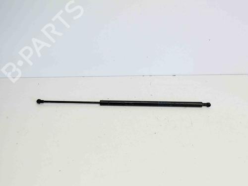 Used Hood lift support BMW X3 (E83) 3.0 d (218 hp) 14691486