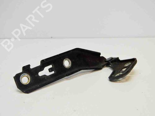 Used Hinge/Door check strap Hinge/Door check strap AUDI A6 C6 Avant (4F5) 2.7 TDI quattro (180 hp) 14688009 14688009
