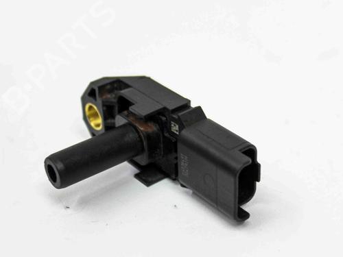 Electronic sensor FORD USA F-150 Crew Cab Pickup 2.7 | BP28821073M84 - Image 3