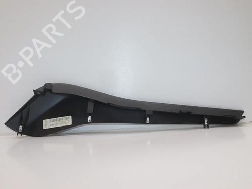 Mittelkonsole NISSAN ALTIMA (L33) 2.5 | BP36186877I22 - Image 4