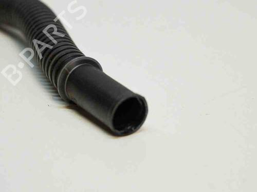Pipe BMW 5 (F10) 520 d | BP14689662M125 - Image 3