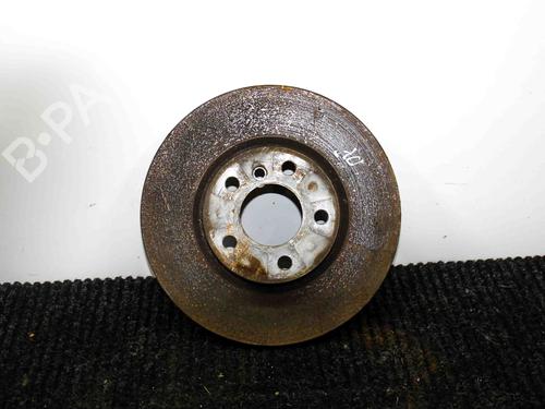 BP26513288O1 main image