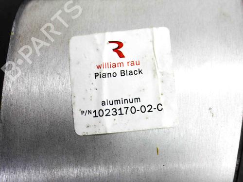 Console central TESLA MODEL S (5YJS) 70D AWD | BP26512893I22 