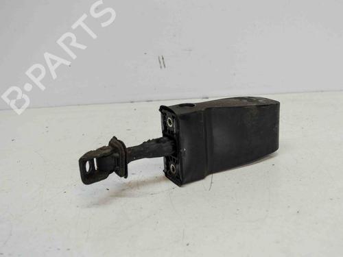 other-skoda-fabia-ii-combi-545-14-tdi-2007-2008-2009-2010-2011-2012-2013-2014-6501513 main image