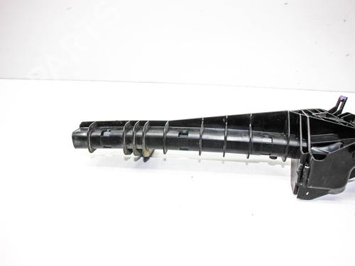 Andre JEEP COMPASS (MK49) 2.4 | BP29945496O1