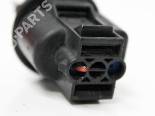 Control unit AUDI A5 (8T3) 1.8 TFSI | BP7913609M11 