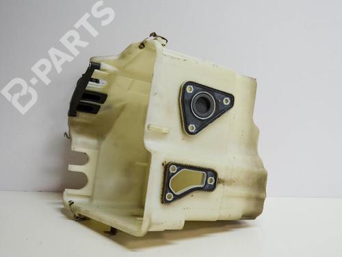 Other BMW X5 (E70) 3.0 sd | BP6481205O1 
