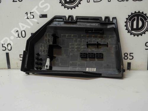 Other FORD GALAXY II (WA6) 2.0 TDCi | BP8849285O1 