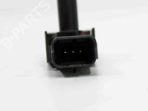 Electronic sensor FORD USA F-150 Crew Cab Pickup 2.7 | BP28821073M84 - Image 5