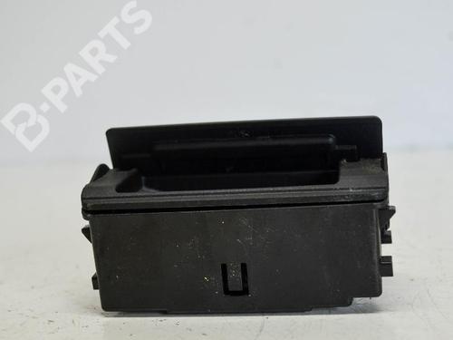 Other AUDI A6 C7 (4G2, 4GC) 2.0 TDI | BP6501395O1 