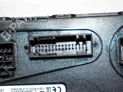 Electronic module AUDI A5 Sportback (F5A, F5F) S5 TFSI quattro | BP28002502M83  - Image 6