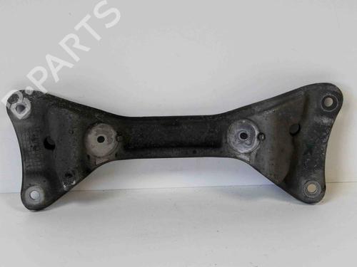 Used Support BMW 3 (F30, F80) 316 d (116 hp) 14682507