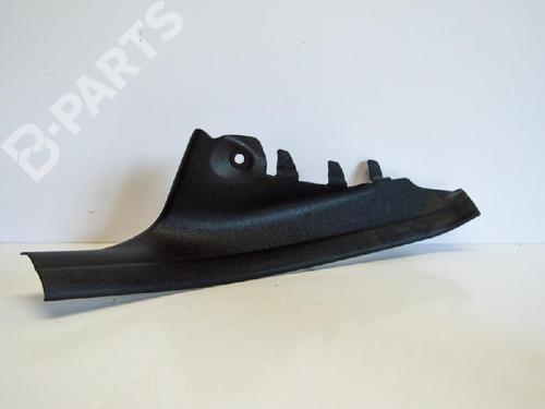Otra BMW 3 (F30, F80) 320 d (184 hp) 6490891