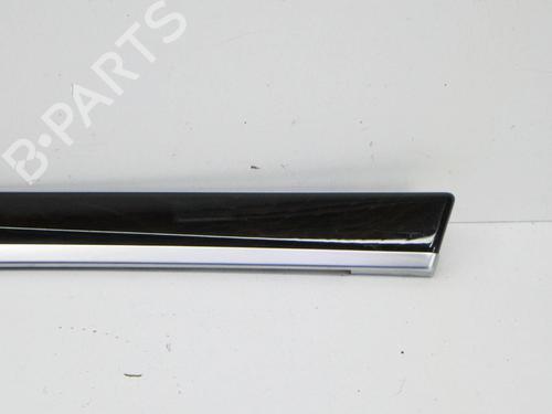 BP12231302C59 | Pannello interno portiera anteriore destro BMW 5 (F10) 530 i BP12231302C59