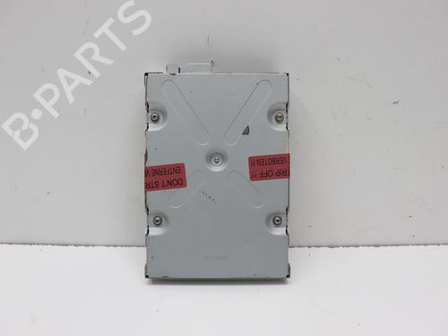 Electronic module AUDI Q7 (4LB) 3.0 TFSI quattro | BP38707396M83 - Image 4
