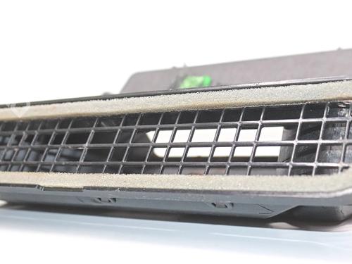 Pipe MERCEDES-BENZ G-CLASS Platform/Chassis (W464) G 350 D 4-matic (464.320) | BP37158392M125 - Image 6