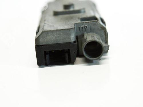 Electronic module AUDI A3 (8P1) 2.0 FSI | BP7742341M83 