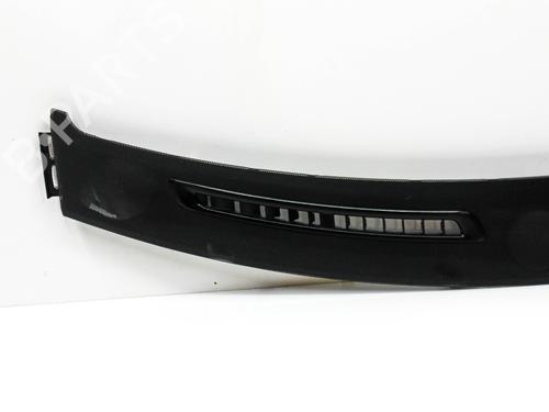 Grille TESLA MODEL S (5YJS) 85 | BP23251967C40 