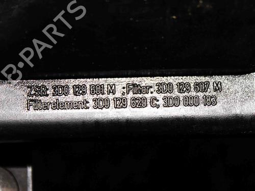 Obudowa filtra powietrza VW PHAETON (3D1, 3D2, 3D3, 3D4, 3D6, 3D7, 3D8, 3D9) 3.2 V6 | BP21087732M87 