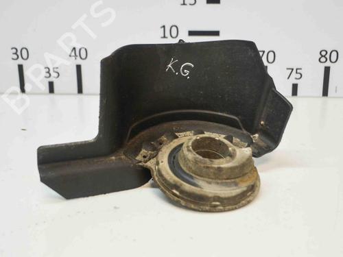 BP14671692O1 main image