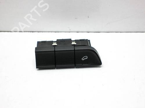 Used Switch AUDI Q3 (8UB, 8UG) 2.0 TFSI quattro (200 hp) 28823306