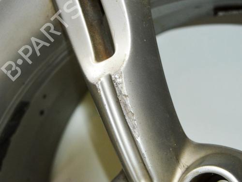Rim SEAT LEON (1P1) 2.0 TDI | BP15552104C45 