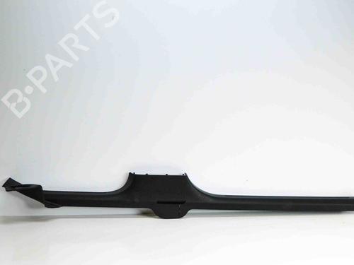 BP14669176O1 main image