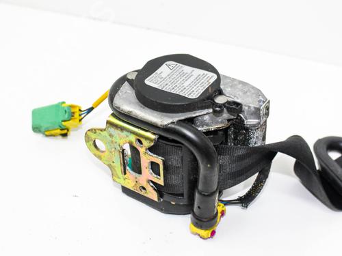 Rear right belt tensioner VW PHAETON (3D1, 3D2, 3D3, 3D4, 3D6, 3D7, 3D8, 3D9) 3.2 V6 | BP21195923C90 