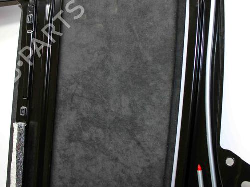 Sunroof BMW 6 Gran Coupe (F06) 650 i | BP26513955C124