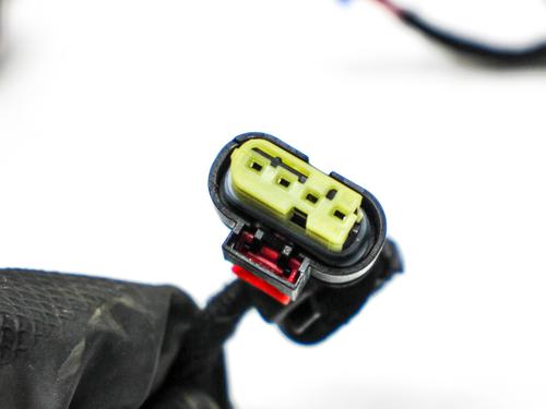 Wiring harness TESLA MODEL Y (5YJY) EV Performance All-wheel Drive | BP28823075E16 