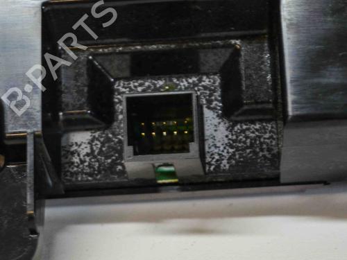 Electronic module CHEVROLET CAMARO 2.0 Turbo | BP8851122M83 