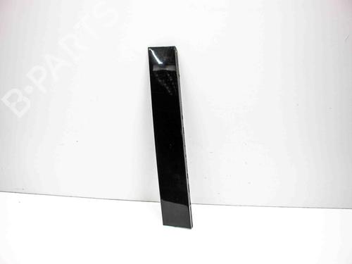 Dørliste MERCEDES-BENZ GL-CLASS (X164) GL 450 4-matic (164.871) (340 hp) 28623558