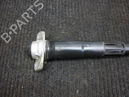Left rear shock absorber CUPRA BORN (K11) 58 e-boost | BP29007853M18 
