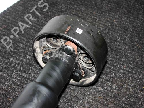 Driveshaft BMW X3 (F25) xDrive 28 i | BP26513275M37