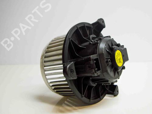 Heater blower motor FORD ECOSPORT 1.0 EcoBoost | BP6482270M62