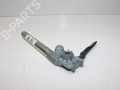 Seat buckle MASERATI GHIBLI III (M157) 3.0 S Q4 | BP34642004I32 - Image 2