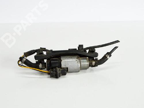 Control unit VW TOURAN (1T1, 1T2) 2.0 TDI 16V | BP6488019M11 