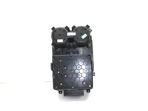 Cup/Object holder AUDI Q5 (FYB, FYG) 2.0 TFSI quattro | BP36275455I37 - Image 10