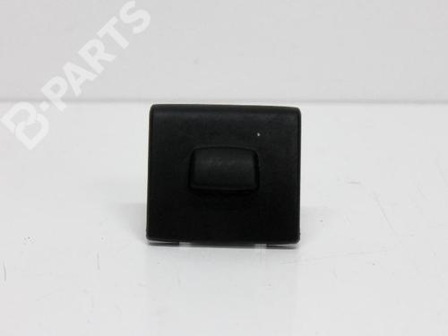 Used Control unit SKODA OCTAVIA II Combi (1Z5) 1.8 TSI (160 hp) 6487256