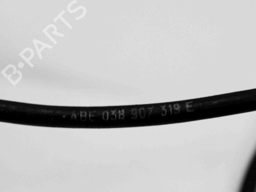 Sensor electrónico VW PASSAT B5 (3B2) 1.9 TDI | BP14682531M84 