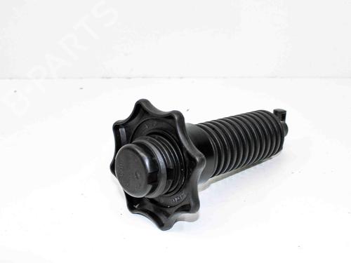 Used Support VW TOURAN (1T3) 1.6 TDI (105 hp) 19431970