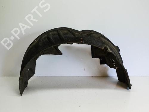 Wheel arch SEAT LEON (5F1) 2.0 TDI | BP14691875C56 