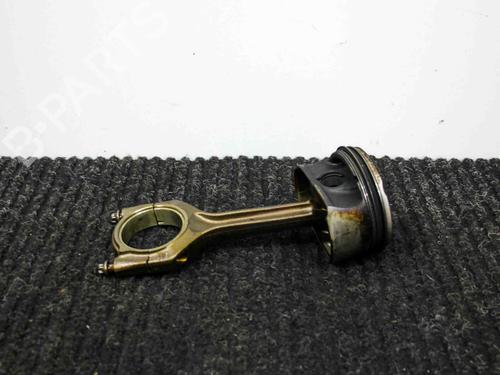 Other BMW 5 (F10) 530 i | BP26513743O1