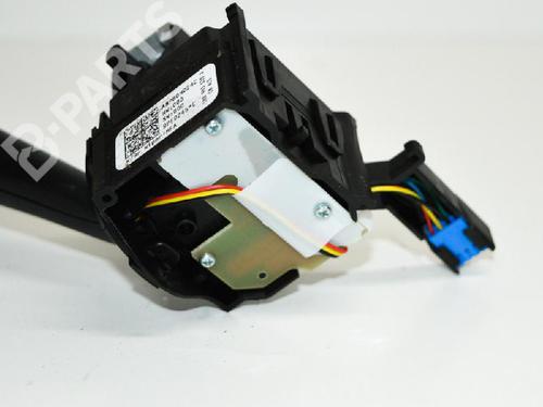 Steering column stalk VW GOLF VI (5K1) 1.4 TSI | BP6487145I23 