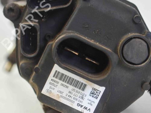 Electronic module VW GOLF V Variant (1K5) 2.0 TDI | BP8849797M83 