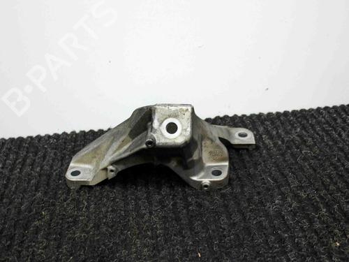 Engine mount BMW 5 (F10) 530 i | BP26513738M89
