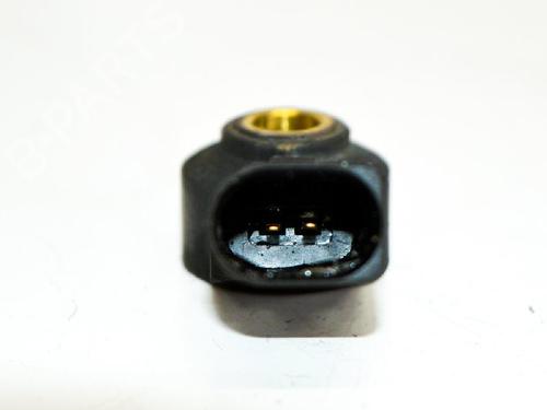 Electronic sensor VW POLO V (6R1, 6C1) 1.2 | BP14683576M84 